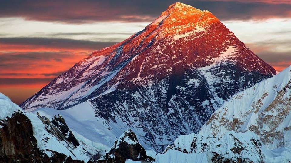 Everest Base Camp - 3 High Passes Trek - Friends Adventure Team Pvt. Ltd - Nepal - Image 4