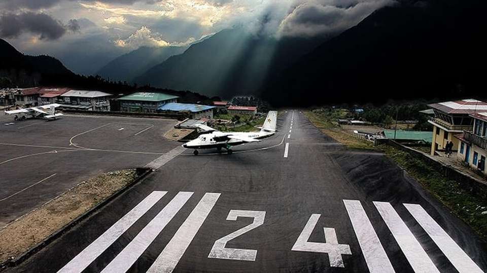 Everest Base Camp - 3 High Passes Trek - Friends Adventure Team Pvt. Ltd - Nepal - Image 9