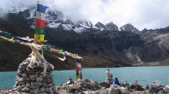Image 4 of 10