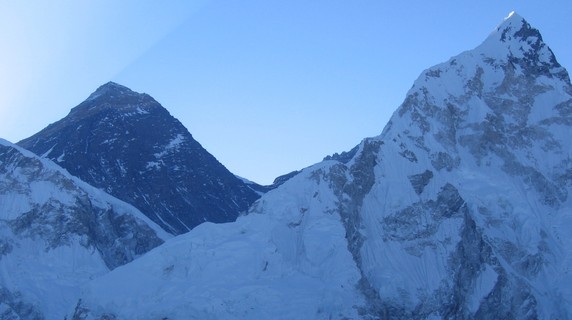 Image 4 of 5