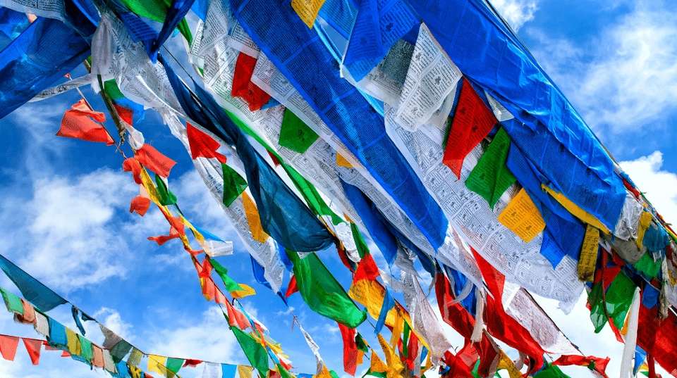 Everest Base Camp Luxury Trek - Altitude Himalaya Pvt. Ltd. - Nepal - Image 4