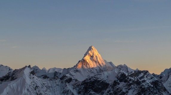 Image 5 of 5