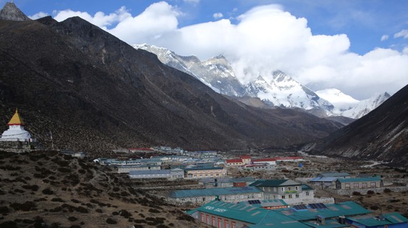 Image 4 of 5