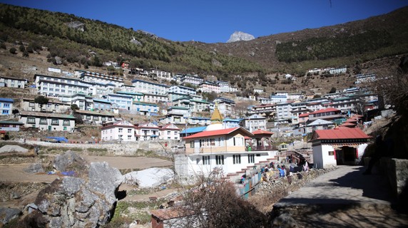 Image 5 of 5