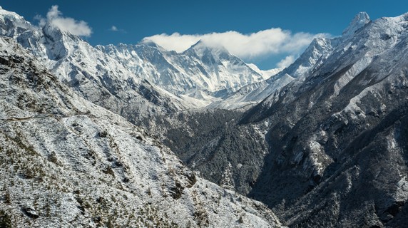 Image 3 of 6
