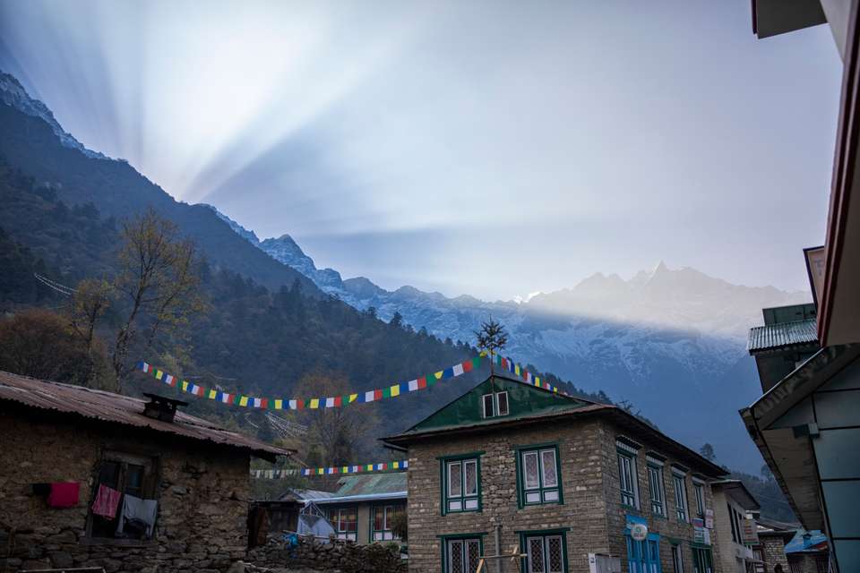 Image 11 of 16