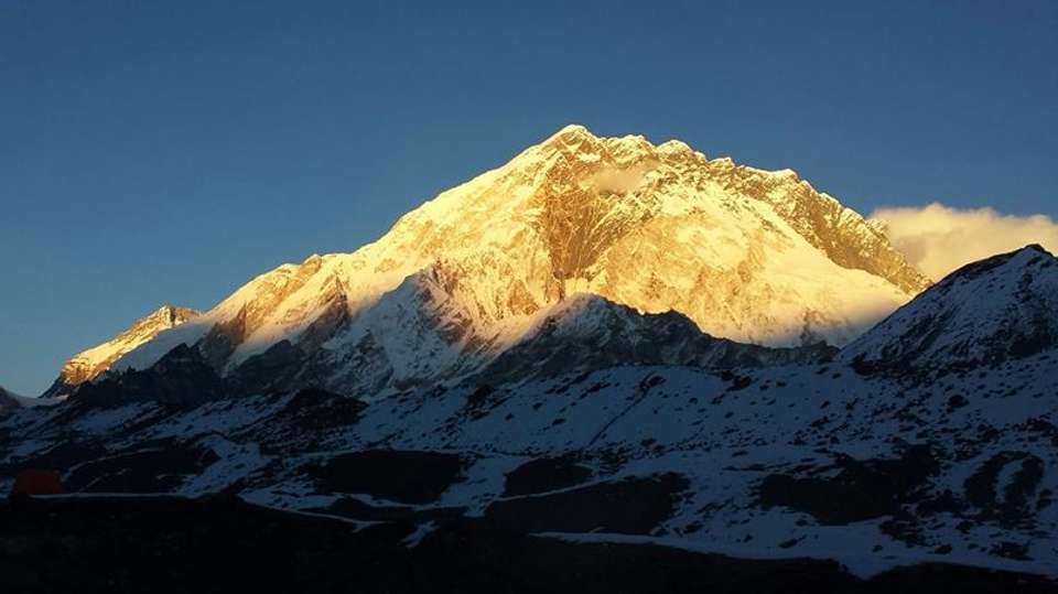 Everest Base Camp Trek - Unique Adventure International Pvt Ltd - Nepal - Image 6