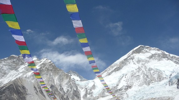 Image 3 of 13