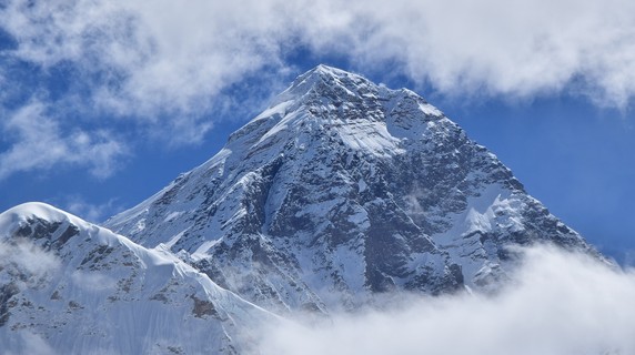 Image 4 of 13