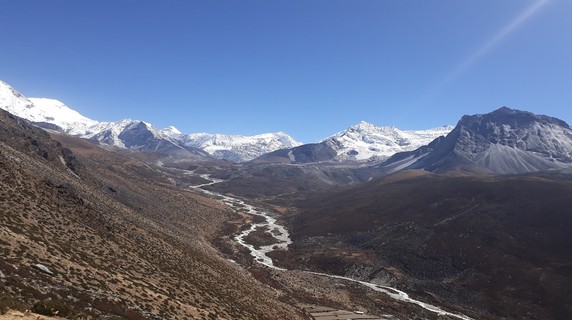Image 2 of 7