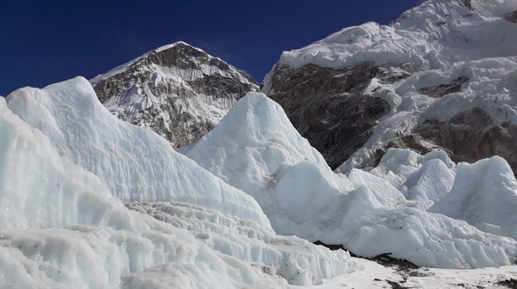 Image 5 of 7