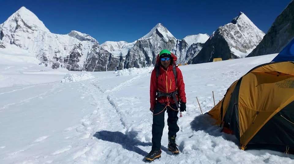 Everest Base Camp Trek - Master Himalaya Treks And Expedition Pvt Ltd - Nepal - Image 2