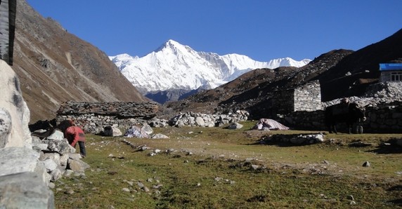 Image 4 of 6