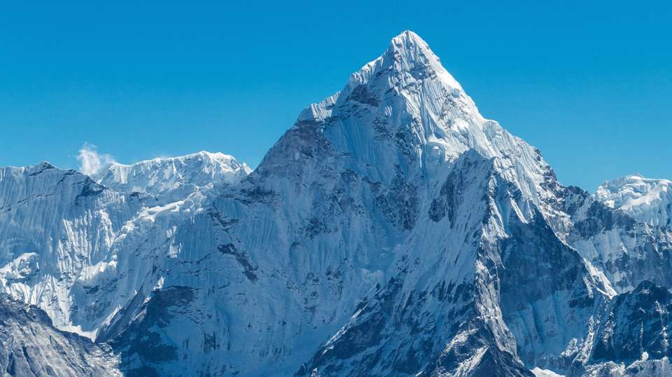Everest Base Camp Trek - Himalayan Leisure, Inc. - Nepal - Image 3