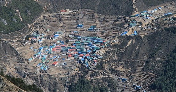Image 4 of 5