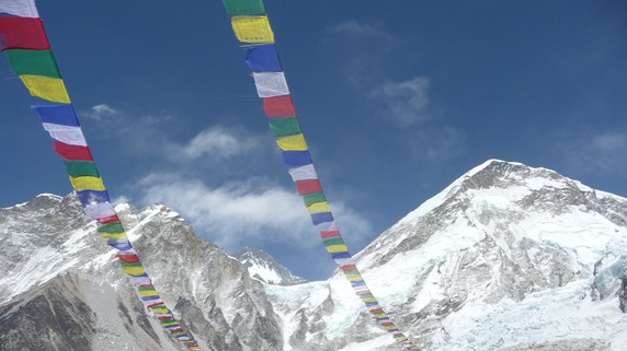 Image 3 of 3