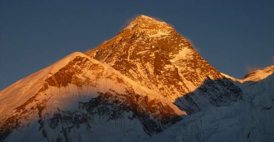 Everest Base Camp Trekking - Breakfree Adventures Pvt Ltd - Nepal - Image 2