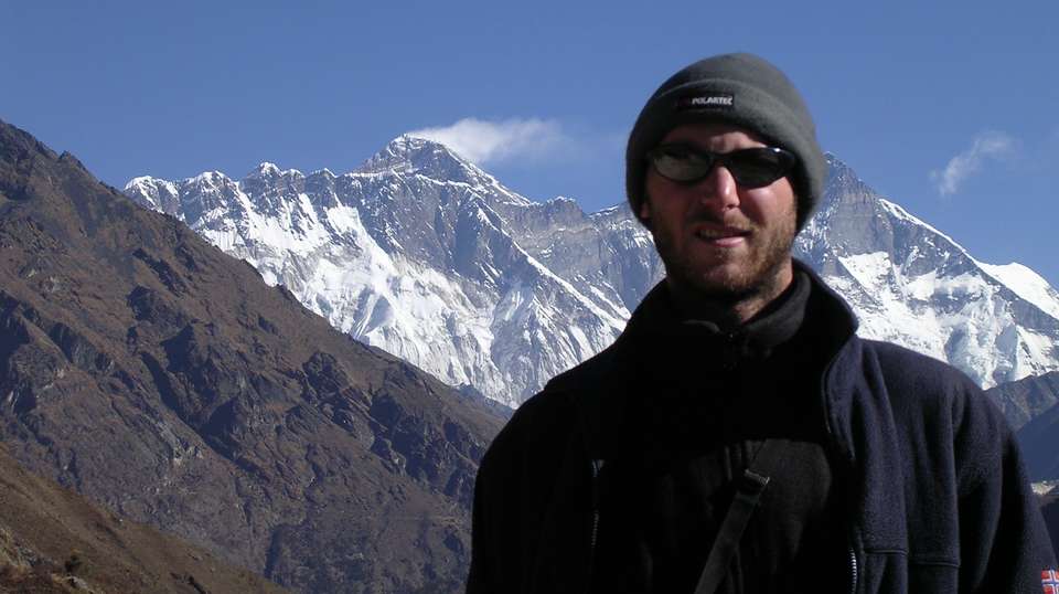 Everest Base Camp with Gokyo Valley Trek - Buddha Treks And Expedition - Nepal - Image 11