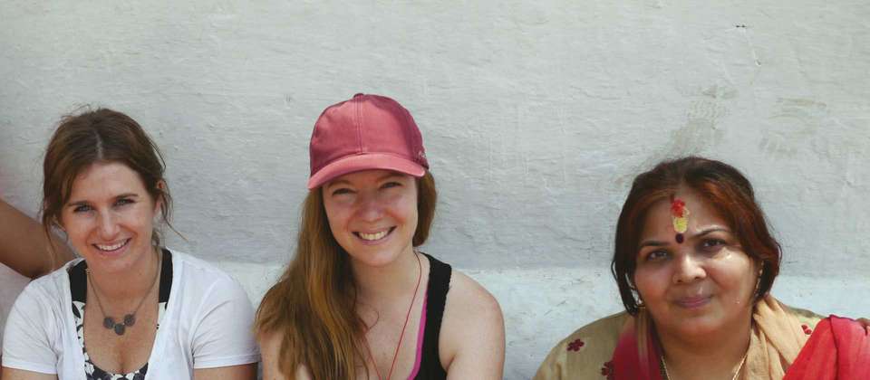 Everest Family Trek in Comfort - World Expeditions - Nepal