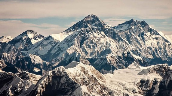 Image 2 of 3