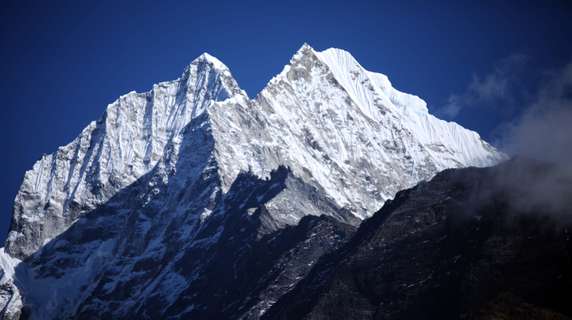 Image 4 of 10