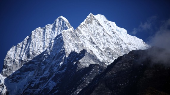 Image 4 of 10
