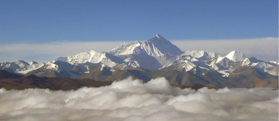 Image 2 of 5