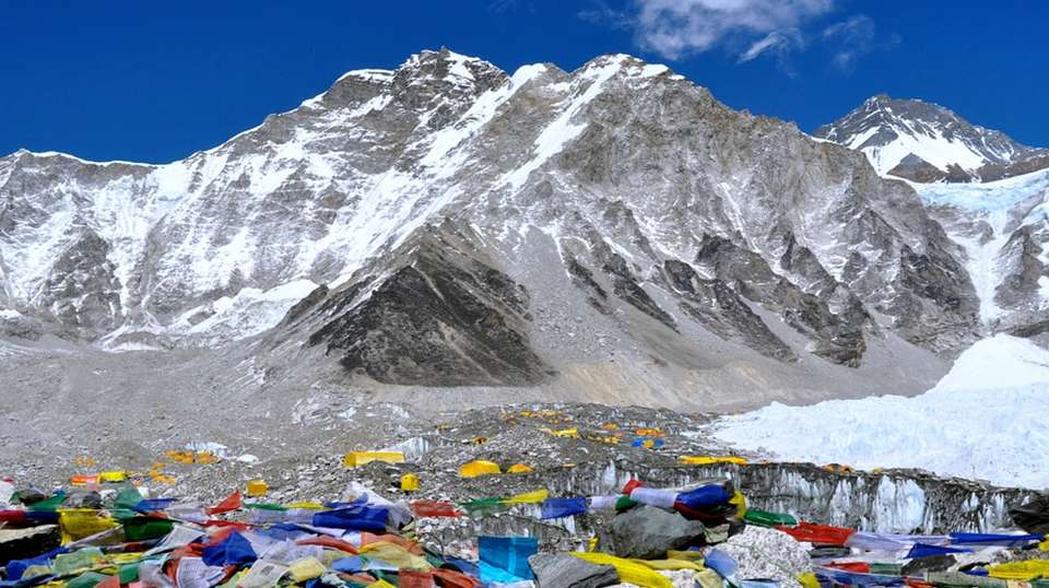 Everest Monasteries trek and Wildlife 12 Days - Alpine Club Of Himalaya - Nepal - Image 2