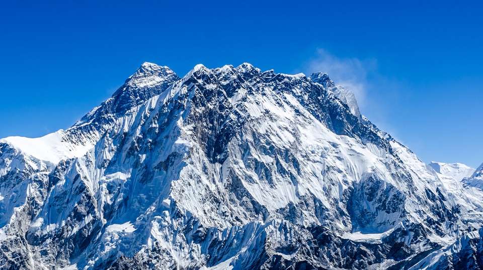Everest Monasteries trek and Wildlife 12 Days - Alpine Club Of Himalaya - Nepal - Image 3
