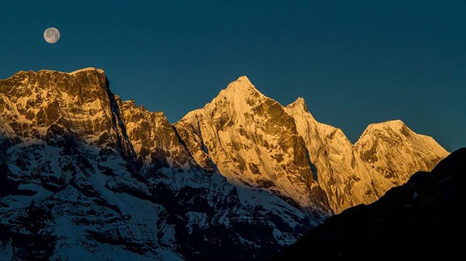 Everest Panorama Trek - Himalayan Leisure, Inc. - Nepal - Image 4