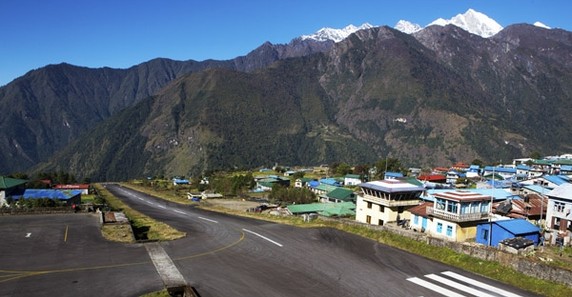 Image 2 of 5