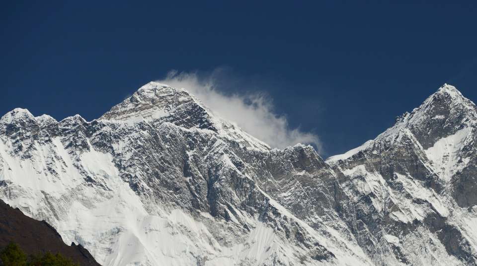 Everest Panorama Trek - Nepal Hiking Team - Nepal - Image 3