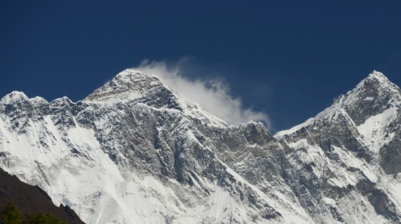 Image 3 of 3