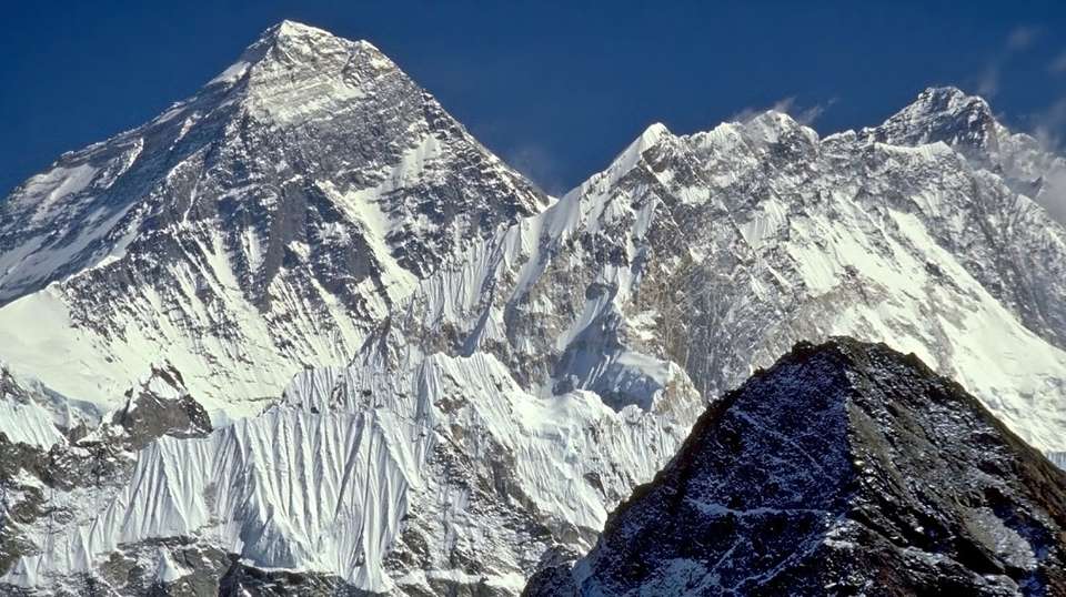 Everest Panorama View Trek -  6  Days - Nepal Lion Tours And Treks Pvt Ltd - Nepal - Image 4