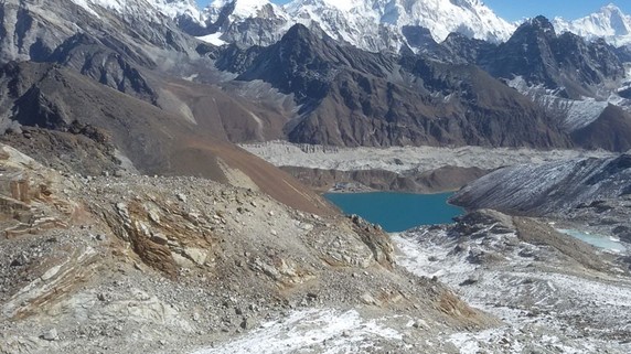 Image 3 of 3