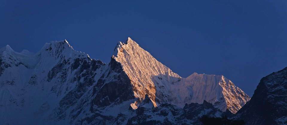 Everest Trek in Comfort - World Expeditions - Nepal - Image 5