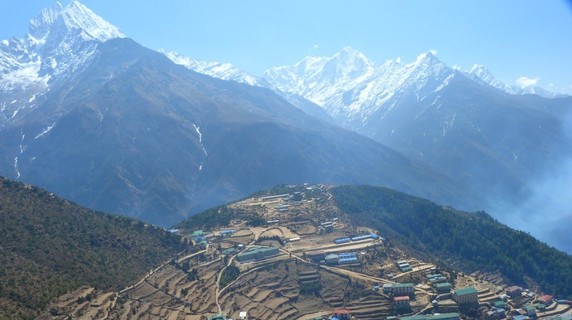 Image 4 of 10
