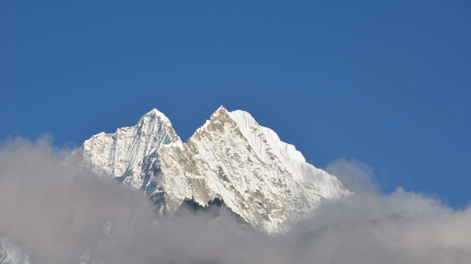 Everest View Luxury Lodges Trek - Unique Adventure International Pvt Ltd - Nepal - Image 6