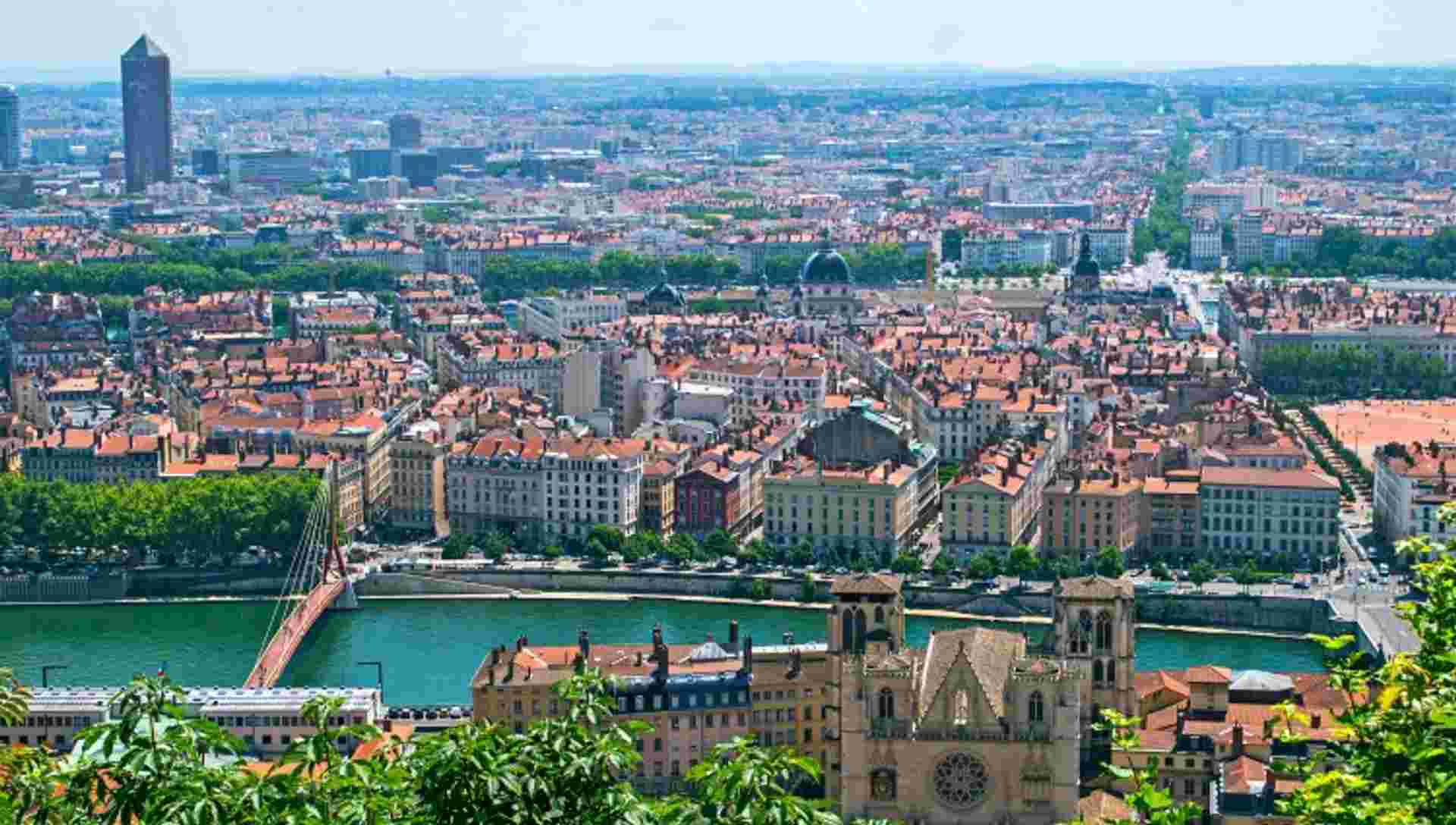 Exceptional Wine Tasting Cruise in Burgundy: Beaujolais Nouveau (port-to-port cruise)