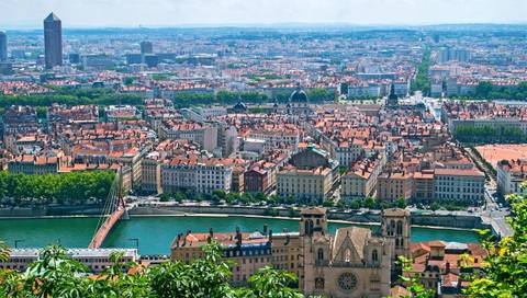 Exceptional Wine Tasting Cruise In Burgundy: Beaujolais Nouveau (port-to-port Cruise) - November 2026