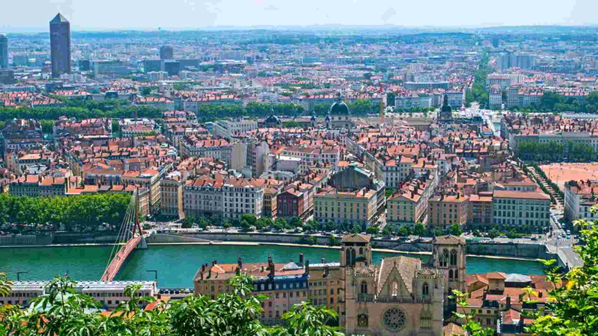 Exceptional Wine Tasting Cruise in Burgundy: Beaujolais Nouveau (port-to-port cruise)