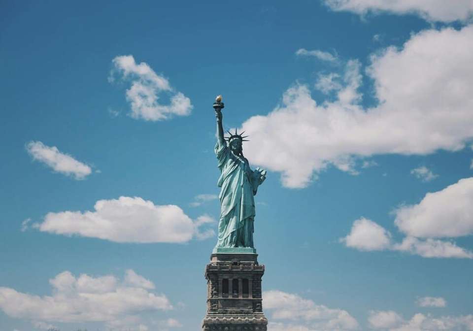 Exciting Eastern Coast of America - Indus Travels - USA - Image 4