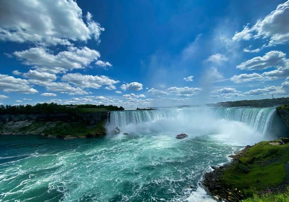 Exciting Eastern Coast of America - Indus Travels - USA - Image 8