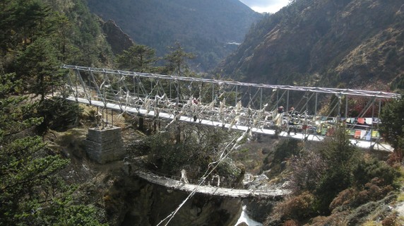 Image 4 of 5