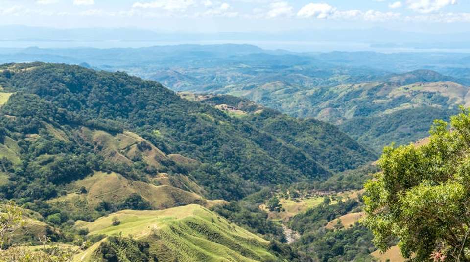 Exclusive Family Expedition in Paradise - Amazilia Travel - Costa Rica - Image 2