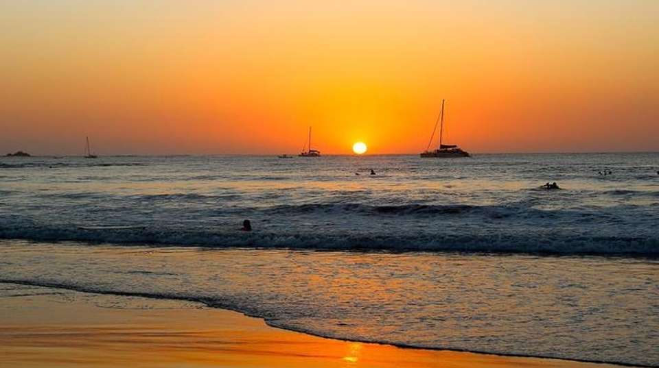 Exclusive Family Expedition in Paradise - Amazilia Travel - Costa Rica - Image 5