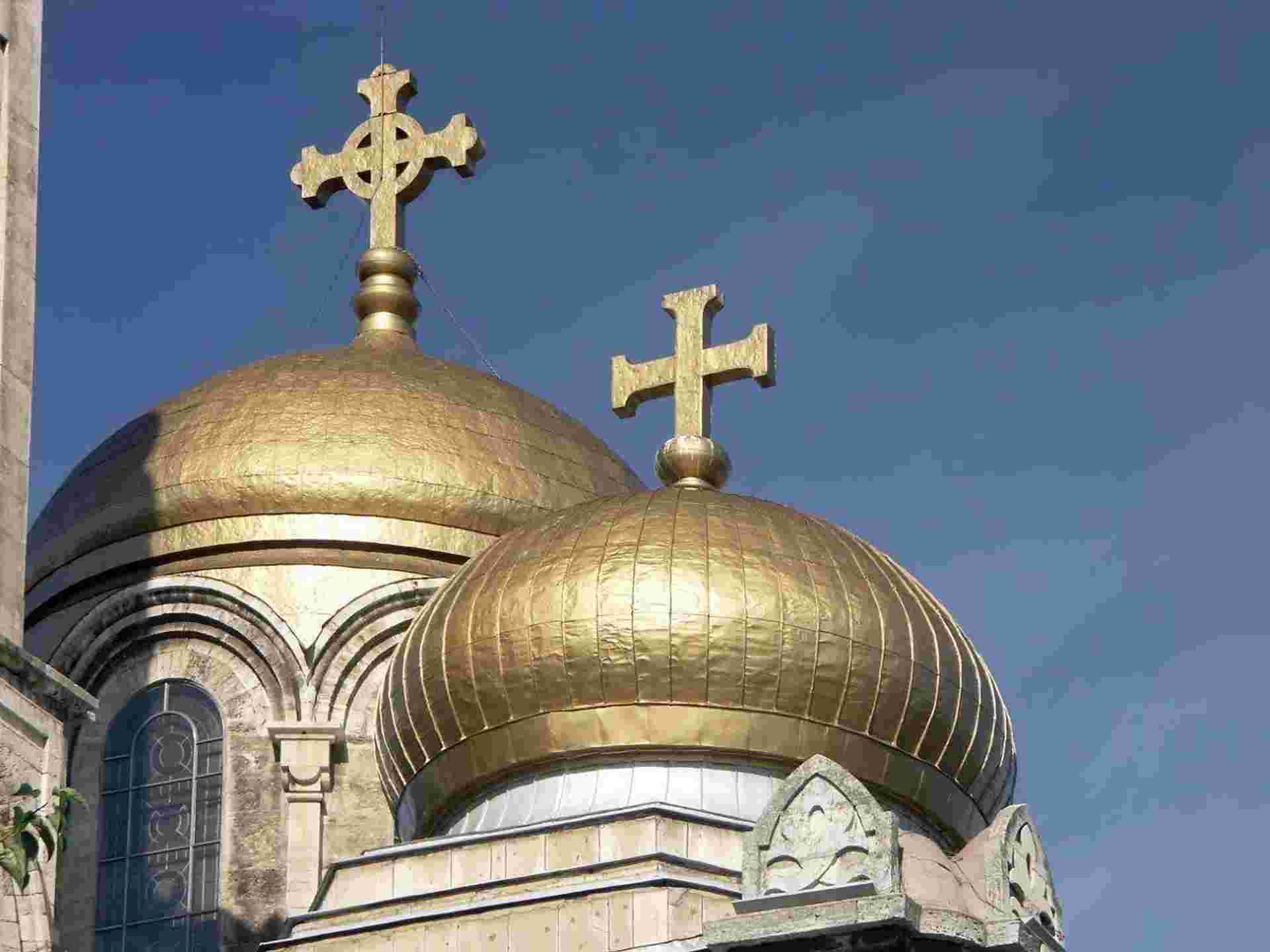 Exclusive Group (min 10 Pax): Bulgaria's Unesco World Heritage Sites
