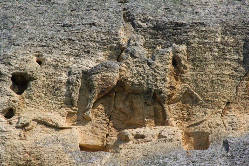 Exclusive Group (min 10 Pax): Bulgaria's Unesco World Heritage Sites - Destination Services - Bulgaria - Image 4