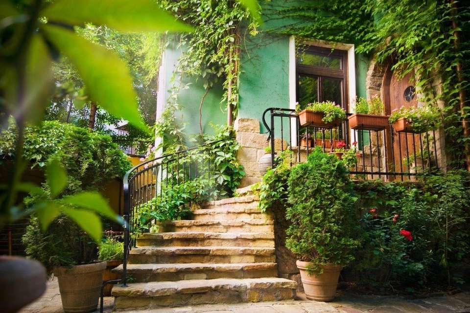 Exclusive Group (min 10 Pax): Bulgarian Culinary Wine Tour - Destination Services - Bulgaria - Image 9