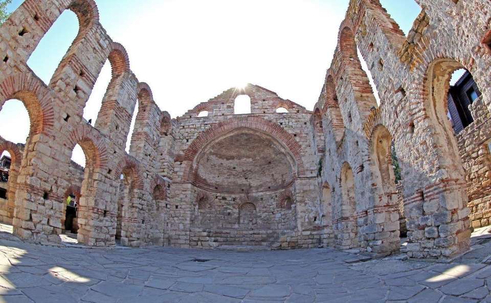 Exclusive Group (min 10 Pax): Discover Bulgaria - Destination Services - Bulgaria - Image 9